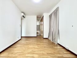 Amber Gardens (D15), Condominium #617541631